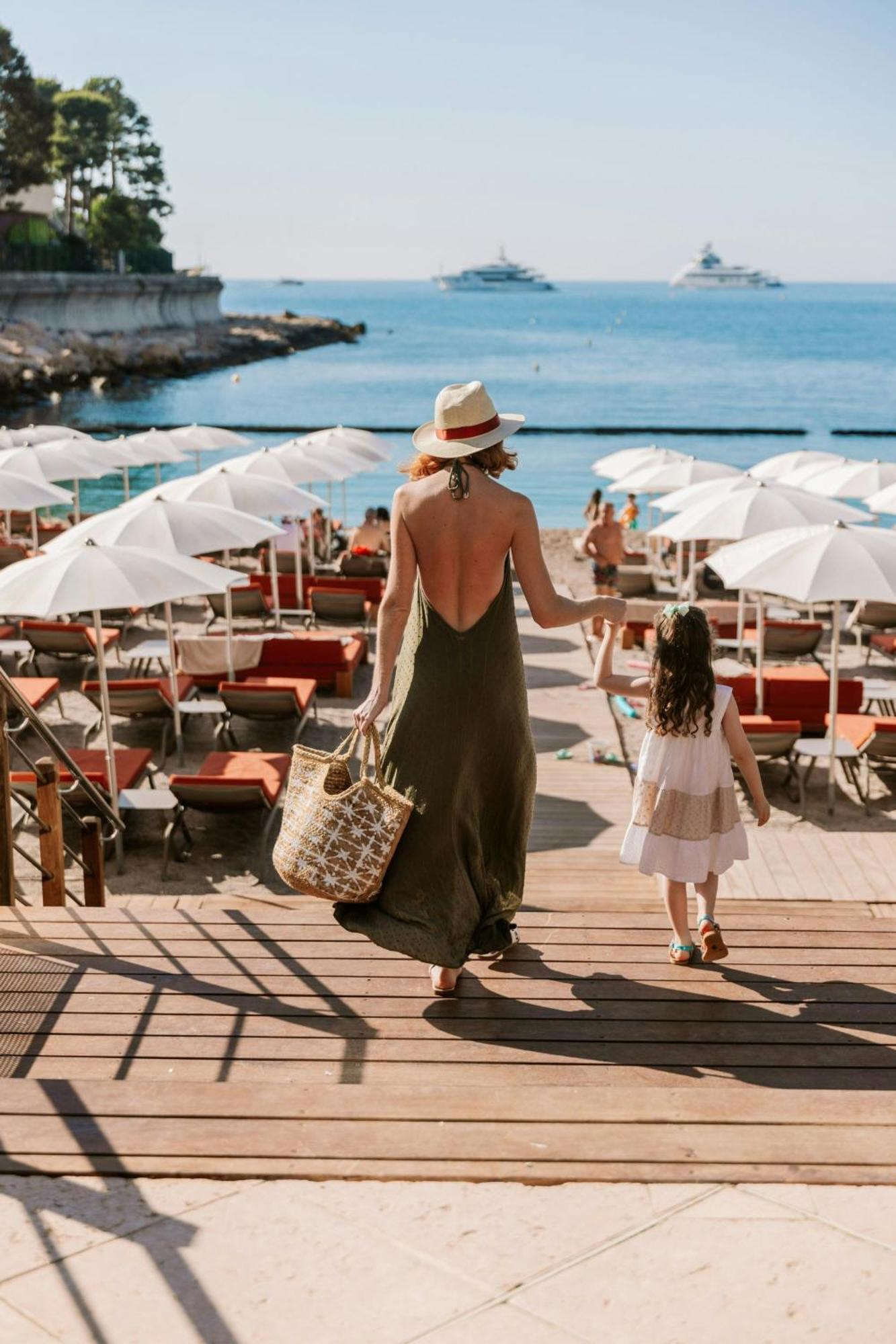Le Méridien Plaza 4* Monte-Carlo